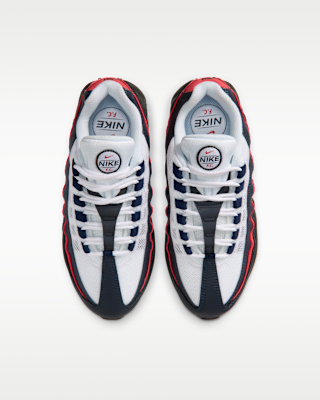 Nike Air Max 95 
